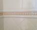 cana-20-cm-g101-blanco-brillo-alteret-ceramicas-pic02.jpg