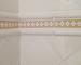 cana-20-cm-g101-blanco-brillo-alteret-ceramicas-pic03.jpg
