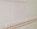 cana-20-cm-g101-blanco-brillo-alteret-ceramicas-pic04.jpg