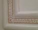 cana-20-cm-g101-blanco-brillo-alteret-ceramicas-pic05.jpg
