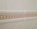 cana-20-cm-g101-blanco-brillo-alteret-ceramicas-pic06.jpg