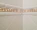 cana-20-cm-g101-blanco-brillo-alteret-ceramicas-pic07.jpg