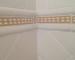cana-20-cm-g101-blanco-brillo-alteret-ceramicas-pic08.jpg