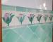 moldura-13-cm-y-cana-13-cm-color-verde-iris-alteret-ceramicas.jpg