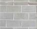moldura-15-cm-g308-verde-salvia-alteret-ceramicas.jpg