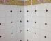 moldura-20-cm-g101-blanco-brillo-alteret-ceramicas-pic01.jpg