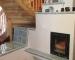 piezas-especiales-alteret-ceramicas.jpg