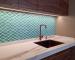 escama-zellige-xs-malla-alteret-ceramicas-pic01.jpg