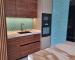 escama-zellige-xs-malla-alteret-ceramicas-pic02.jpg