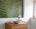 wave-g340-verde-oliva-pic001-alteret-ceramicas.jpg