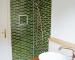 wave-g340-verde-oliva-pic002-alteret-ceramicas.jpg
