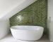 wave-g340-verde-oliva-pic003-alteret-ceramicas.jpg