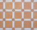 mosaico-alhambra-terracota-natural-g102-blanco-natural-.-alteret-ceramicas-lq.png