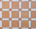 mosaico-alhambra-terracota-natural_mesa-de-trabajo-1.png