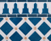mosaico-alhambra-color-g207-g210-g103-g005_mesa-de-trabajo-1.png