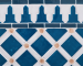mosaico-alhambra-colores-g207-g210-g102-g005-.-alteret-ceramicas-lq.png