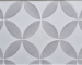 mosaico-pompeya-g105-gris-perla-m110-blanco-niebla-.-alteret-ceramicas.png