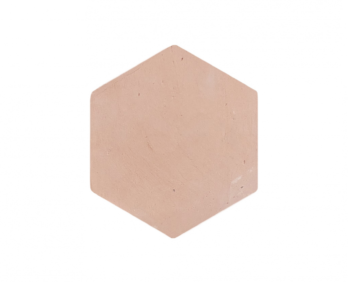 Hexagon 30 cm