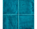 zellige-10x10x1-2-cm-s265-azul-posidonia.png