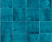 zellige10-azul-posidonia-low_mesa-de-trabajo-1.png
