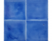 zellige-10x10x1-2-cm-g203-azul-lavanda_mesa-de-trabajo-1.png