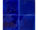 zellige-10x10x1-2-cm-g220-azul-cobalto_mesa-de-trabajo-1.png