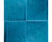 zellige-10x10x1-2-cm-s250-azul-coral_mesa-de-trabajo-1.png