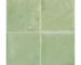 zellige-10x10x1-2-cm-g306-verde-jade_mesa-de-trabajo-1.png