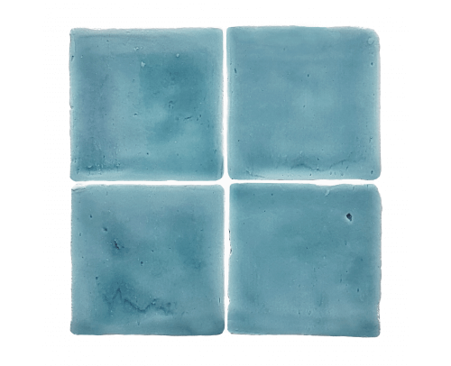 G251 Bora Bora Blue (Gloss) Shade variation