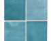 g251-azul-bora-bora-alteret-ceramicas.png