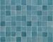 zellige-5-g251-azul-bora-bora-alteret-ceramicas-lq.jpg