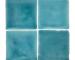 g267-azul-martinica-alteret-ceramicas-copia.jpg