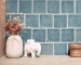cotswolds-01_alteret-ceramicas.png