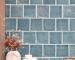 cotswolds-10x10x1-cm-g251-azul-bora-bora-alteret-ceramicas.jpg