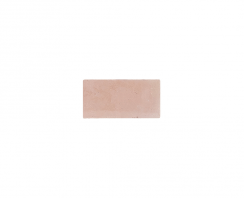 10x20x2 cm (Pavimento)