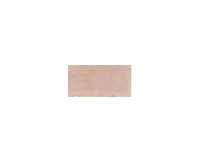 10x20x2 cm (Pavimento)