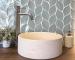 domus-g303-agua-marina-alteret-ceramicas-pic03.jpg