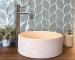 domus_alteret-ceramicas_alteret-ceramicas.jpg