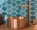 shell-alteret-ceramicas_alteret-ceramicas.jpg