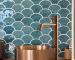 shell-azul-martinica-alteret-ceramicas-v02-copia.jpg