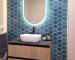 shell-g267-azul-martinica-alteret-ceramicas.jpg