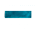 bricked-m-7x27x1-2-cm_alteret-ceramicas.png