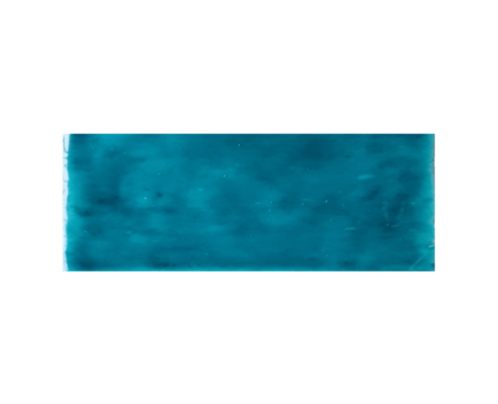 Bricked (L) 10x27x1,2 cm
