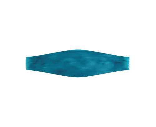 Wave 5,5x20,5x1 cm