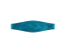 wave-5-5x20-5x1-cm_alteret-ceramicas.png