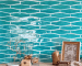 wave-g260-turquesa-alteret-ceramicas.png