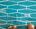 wave-g260-turquesa-pic-2-low-alteret-ceramicas.png