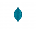 domus-8-3x16x1-cm_alteret-ceramicas.png