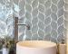 domus-g303-agua-marina-alteret-ceramicas-pic03-copia.jpg