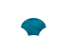 shell-10x14-2x1-cm_alteret-ceramicas.png